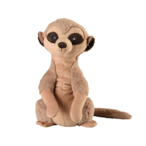 WARMIES Erdm&auml;nnchen