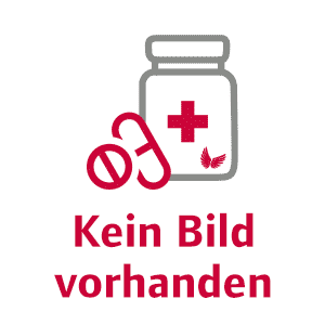 MELISEPTOL pure Oberflächendesinfektion Flasche